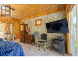 1130 Sideroad 10 S, Arran Elderslie, ON N0G2N0 Photo 22