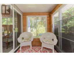 1130 Sideroad 10 S, Arran Elderslie, ON N0G2N0 Photo 23