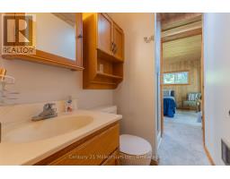 1130 Sideroad 10 S, Arran Elderslie, ON N0G2N0 Photo 24