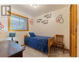 1130 Sideroad 10 S, Arran Elderslie, ON N0G2N0 Photo 25