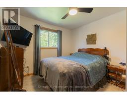 1130 Sideroad 10 S, Arran Elderslie, ON N0G2N0 Photo 26