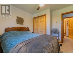 1130 Sideroad 10 S, Arran Elderslie, ON N0G2N0 Photo 27