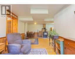 1130 Sideroad 10 S, Arran Elderslie, ON N0G2N0 Photo 28