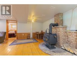 1130 Sideroad 10 S, Arran Elderslie, ON N0G2N0 Photo 29