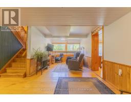 1130 Sideroad 10 S, Arran Elderslie, ON N0G2N0 Photo 30
