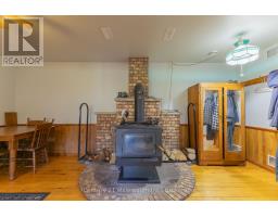 1130 Sideroad 10 S, Arran Elderslie, ON N0G2N0 Photo 31