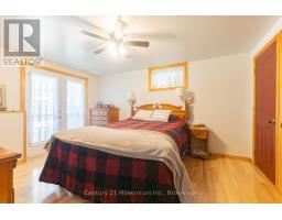 1130 Sideroad 10 S, Arran Elderslie, ON N0G2N0 Photo 32