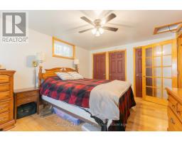 1130 Sideroad 10 S, Arran Elderslie, ON N0G2N0 Photo 33