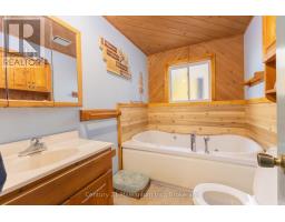 1130 Sideroad 10 S, Arran Elderslie, ON N0G2N0 Photo 34