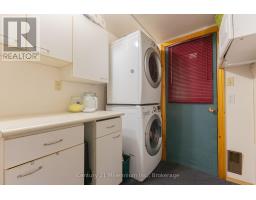 1130 Sideroad 10 S, Arran Elderslie, ON N0G2N0 Photo 35