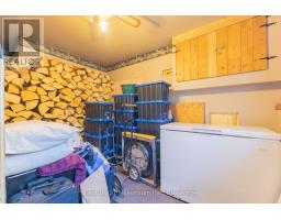 1130 Sideroad 10 S, Arran Elderslie, ON N0G2N0 Photo 36