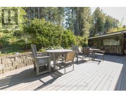 1130 Sideroad 10 S, Arran Elderslie, ON N0G2N0 Photo 37