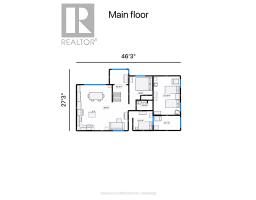 1130 Sideroad 10 S, Arran Elderslie, ON N0G2N0 Photo 38