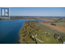 Workshop - 1130 Sideroad 10 S, Arran Elderslie, ON N0G2N0 Photo 6
