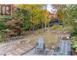 1255 Ross Lake Road, Dysart Et Al, ON K0M1S0 Photo 17