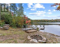 1255 Ross Lake Road, Dysart Et Al, ON K0M1S0 Photo 18