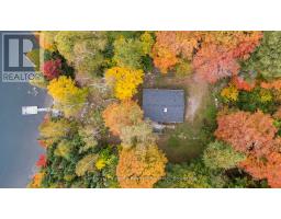 1255 Ross Lake Road, Dysart Et Al, ON K0M1S0 Photo 19