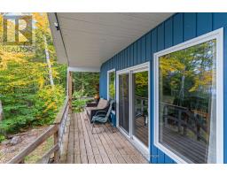 1255 Ross Lake Road, Dysart Et Al, ON K0M1S0 Photo 23