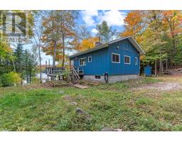 1255 Ross Lake Road, Dysart Et Al, ON K0M1S0 Photo 24