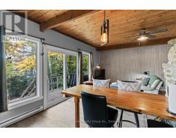 1255 Ross Lake Road, Dysart Et Al, ON K0M1S0 Photo 6
