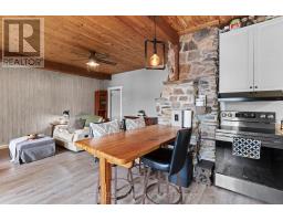 1255 Ross Lake Road, Dysart Et Al, ON K0M1S0 Photo 7