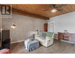 1255 Ross Lake Road, Dysart Et Al, ON K0M1S0 Photo 8