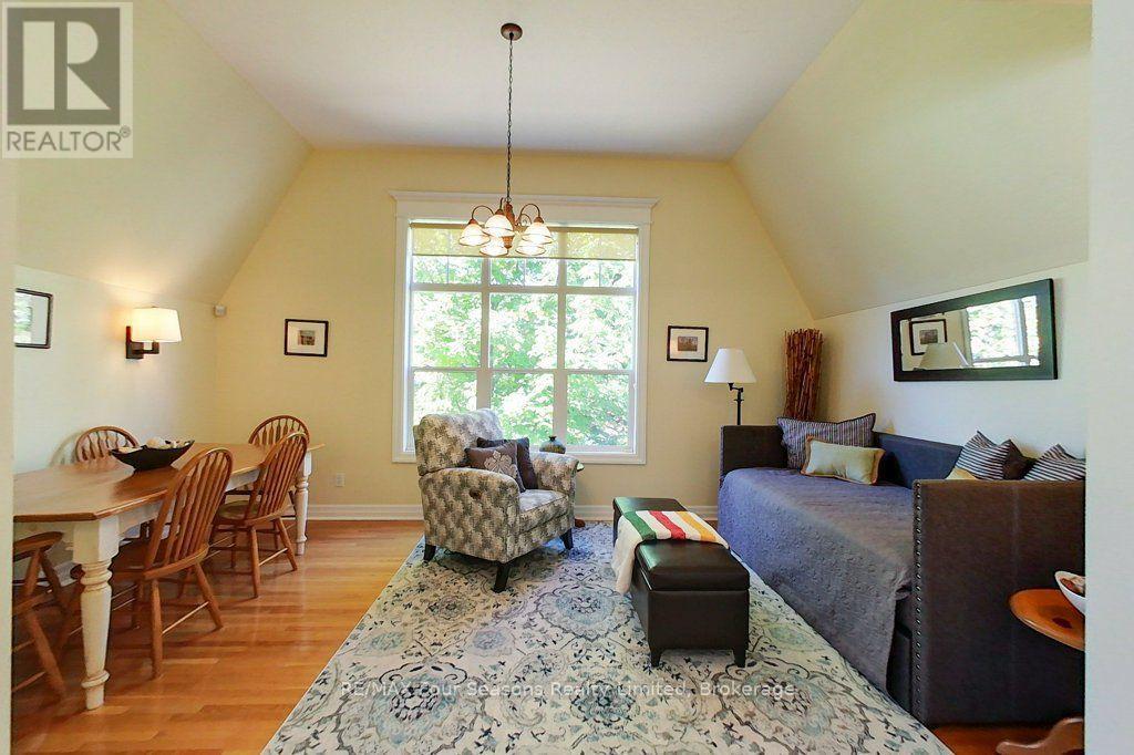 201 - 184 SNOWBRIDGE WAY, Blue Mountains — photo 12