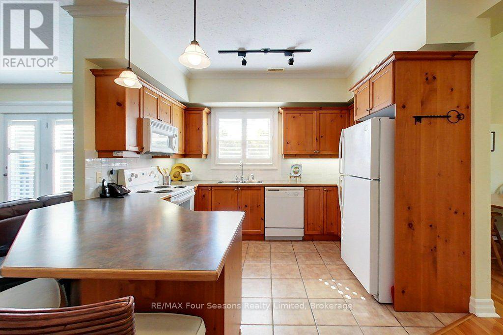 201 - 184 SNOWBRIDGE WAY, Blue Mountains — photo 6