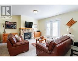 201 - 184 Snowbridge Way, Blue Mountains, ON L9Y0V1 Photo 10