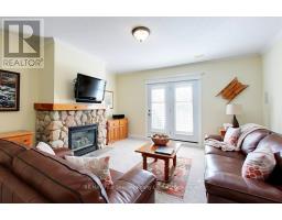 201 - 184 Snowbridge Way, Blue Mountains, ON L9Y0V1 Photo 11