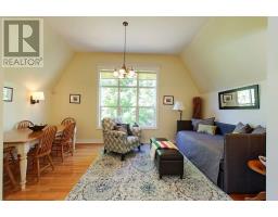201 - 184 Snowbridge Way, Blue Mountains, ON L9Y0V1 Photo 12