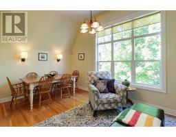 201 - 184 Snowbridge Way, Blue Mountains, ON L9Y0V1 Photo 13