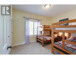 201 - 184 Snowbridge Way, Blue Mountains, ON L9Y0V1 Photo 14
