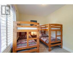 201 - 184 Snowbridge Way, Blue Mountains, ON L9Y0V1 Photo 15