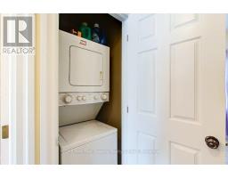201 - 184 Snowbridge Way, Blue Mountains, ON L9Y0V1 Photo 16