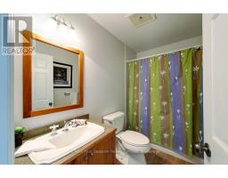 201 - 184 Snowbridge Way, Blue Mountains, ON L9Y0V1 Photo 17