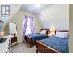 201 - 184 Snowbridge Way, Blue Mountains, ON L9Y0V1 Photo 18