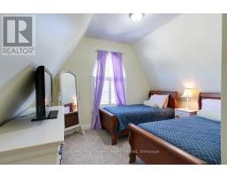 201 - 184 Snowbridge Way, Blue Mountains, ON L9Y0V1 Photo 19