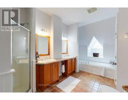 201 - 184 Snowbridge Way, Blue Mountains, ON L9Y0V1 Photo 20