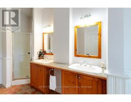 201 - 184 Snowbridge Way, Blue Mountains, ON L9Y0V1 Photo 21