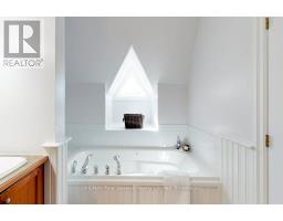201 - 184 Snowbridge Way, Blue Mountains, ON L9Y0V1 Photo 22