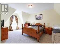 201 - 184 Snowbridge Way, Blue Mountains, ON L9Y0V1 Photo 23