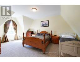 201 - 184 Snowbridge Way, Blue Mountains, ON L9Y0V1 Photo 24