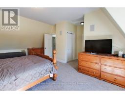 201 - 184 Snowbridge Way, Blue Mountains, ON L9Y0V1 Photo 25