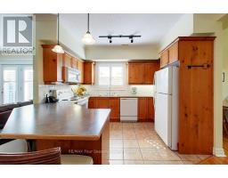 Utility room - 201 - 184 Snowbridge Way, Blue Mountains, ON L9Y0V1 Photo 6