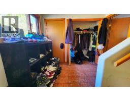 Bedroom 3 - 6235 Colleymount Road, Burns Lake, BC V0J1E2 Photo 6