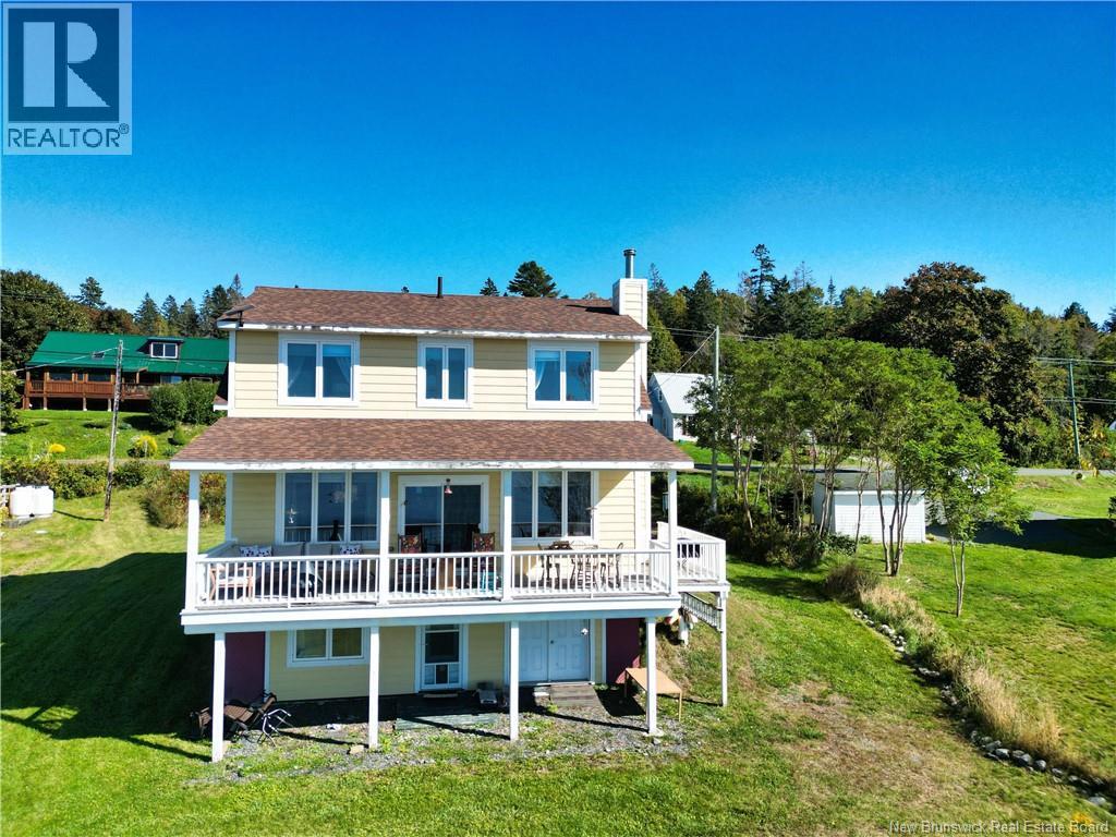 225 North Road - 4