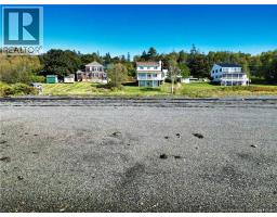 225 North Road, Welshpool, NB E5E1C4 Photo 15