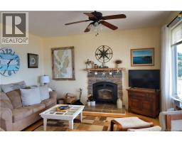 Laundry room - 225 North Road, Welshpool, NB E5E1C4 Photo 7