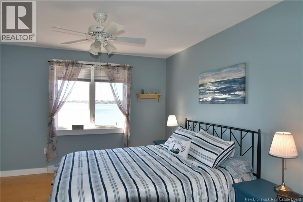225 North Road - 29